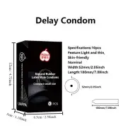 kf-Sa03cf93b5f494a4393b0f258195f03fbp