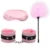 Pink 3PCS