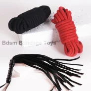 kf-Sa1b3a5d43f6e44f2b50d1120c4b275d4P