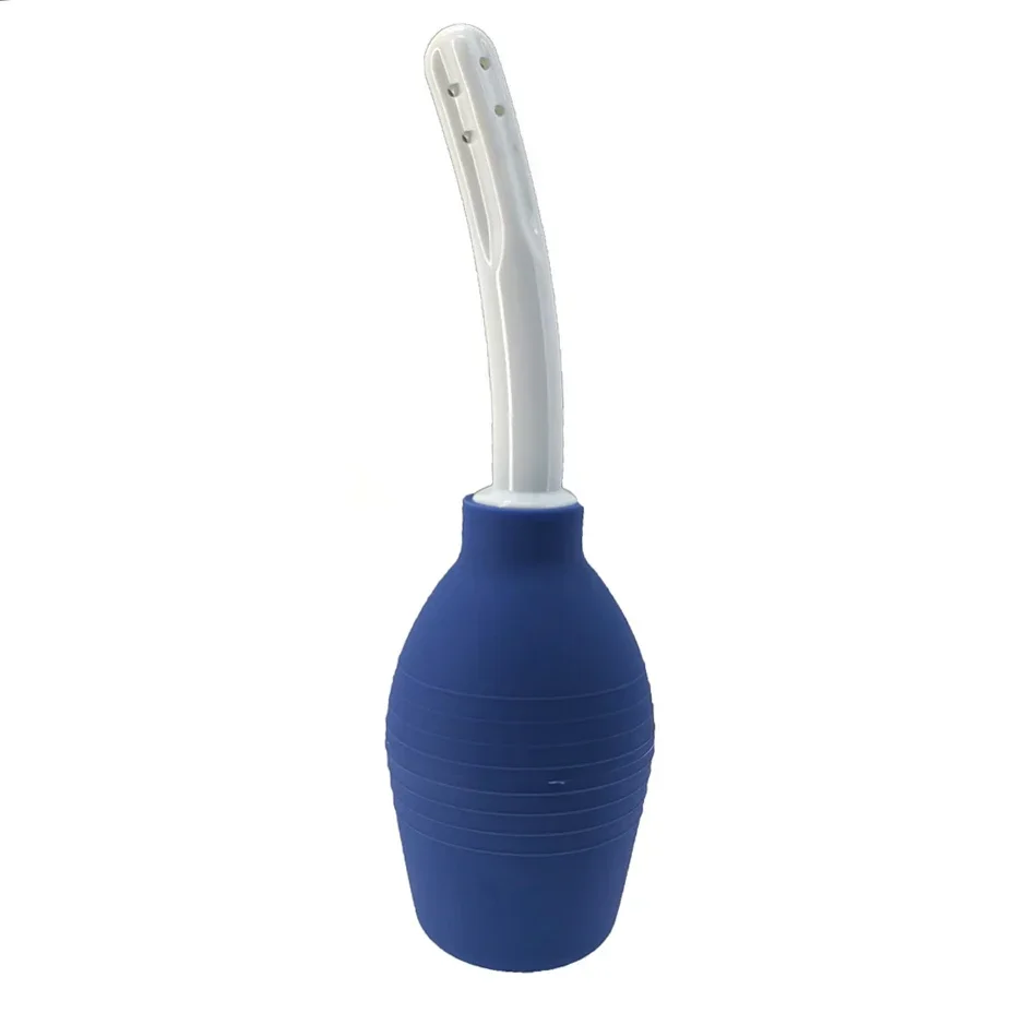 Blue-310ml