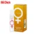 Female 4ml