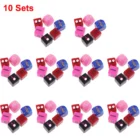 kf-Sa3094850ee484e199d1482ab4270b302e