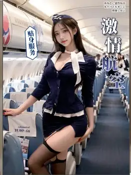 Sexy Flight Attendant Stewardess Costume Racing Costume Halloween Cosplay Lingerie Party Set Women Police Uniform Skirt Costumes