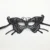 New Butterfly Black