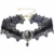Choker