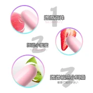 kf-Sa55eea0e7bd34bcbb4dc55614f990571Y