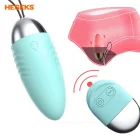 kf-Sa58698aa094a448eb320eb0cf2b49eb1U