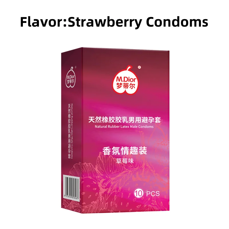 1pc
