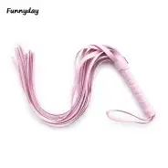 kf-Sa645e8f566f24d799a3d5c7ab0c72b48q