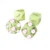 4Pcs Noctilucent