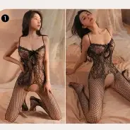 kf-Sa68eba04be5545f49ae6257204f1a378p