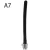 item 7