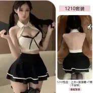 kf-Sa7478d8a23a1461b91c11275d3a7f066O