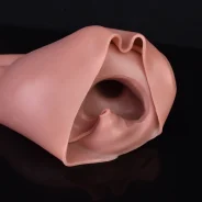 kf-Sa79c4d08eefd45ba8bdc09f810fb38c8q