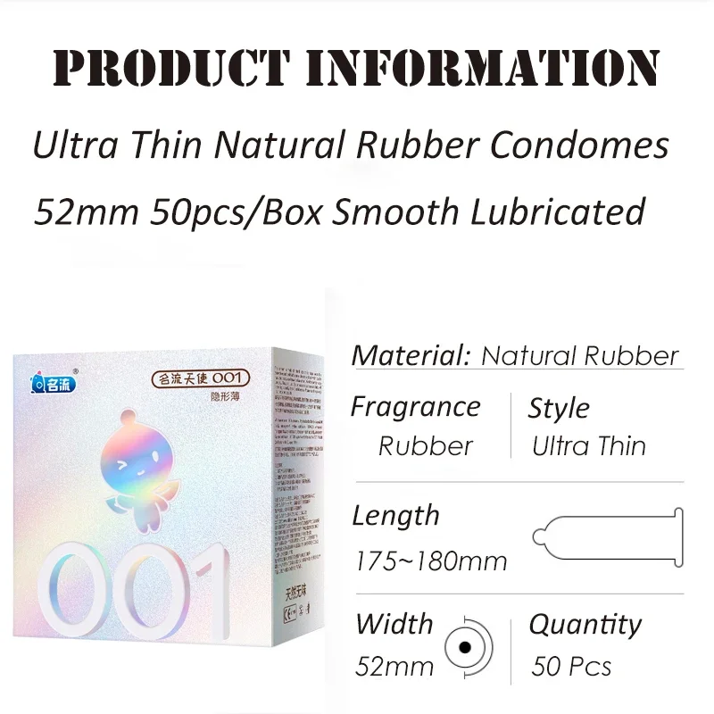 Ultra Thin