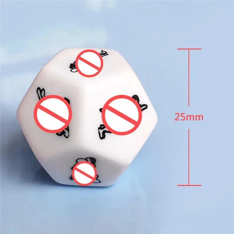 12 side