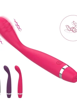 10 Mode AV Stick Vibrator G Spot Massager Clitoris Stimulator Female Masturbation Sex Shop Sex Toys for Women Juguetes Sexuales