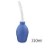 310ml-XL-blue