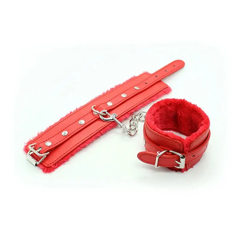 CR89-Red