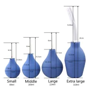 kf-Sac962fd8c7d64229a46ffae54103f193y
