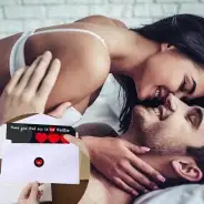 kf-Saca71b06aa874b8a94c94d498e41fc86b