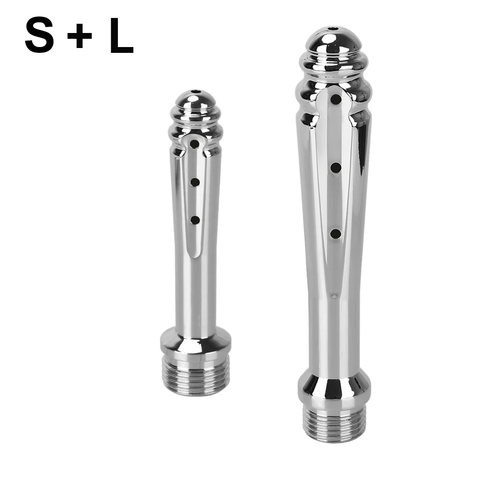 SL