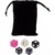 5Pcs Set