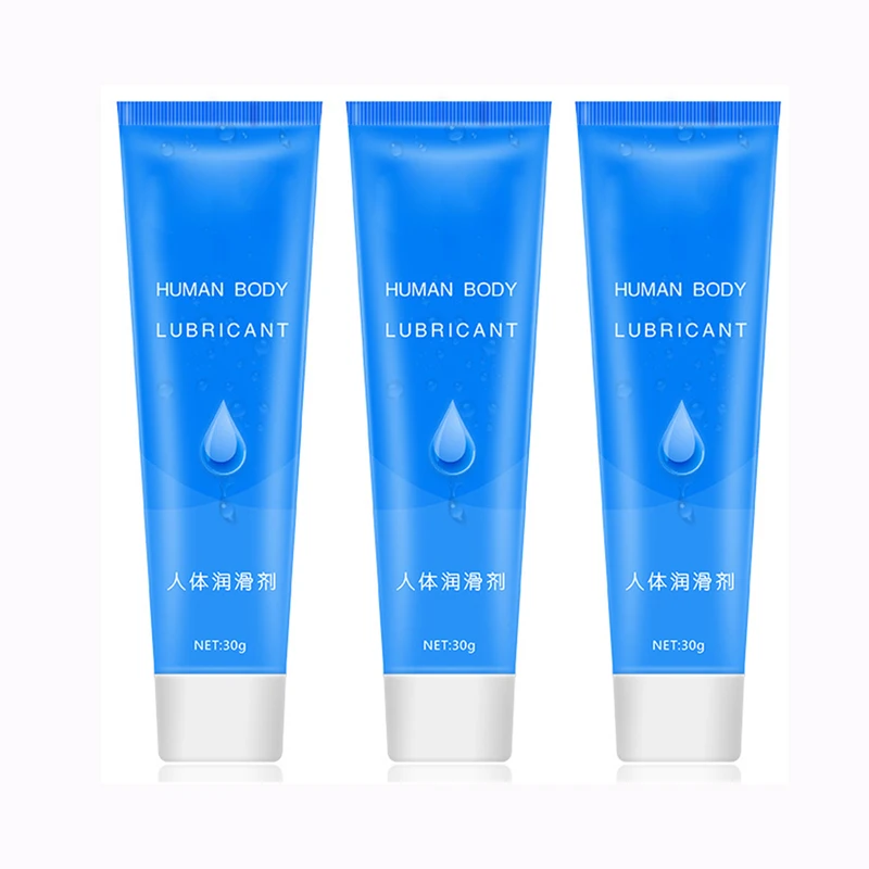 Pack of 3