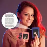 kf-Sae20e8657a9f44e9937767f66403f464M