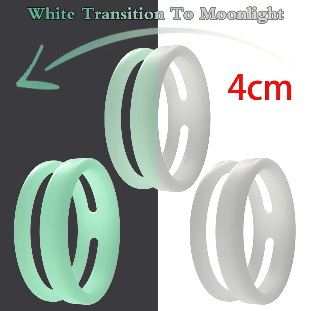 3 Dual Layer Thick G-365458