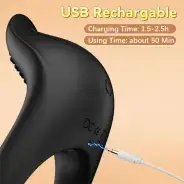 kf-Sb06a4339c2a44799a1501704195ff55ci