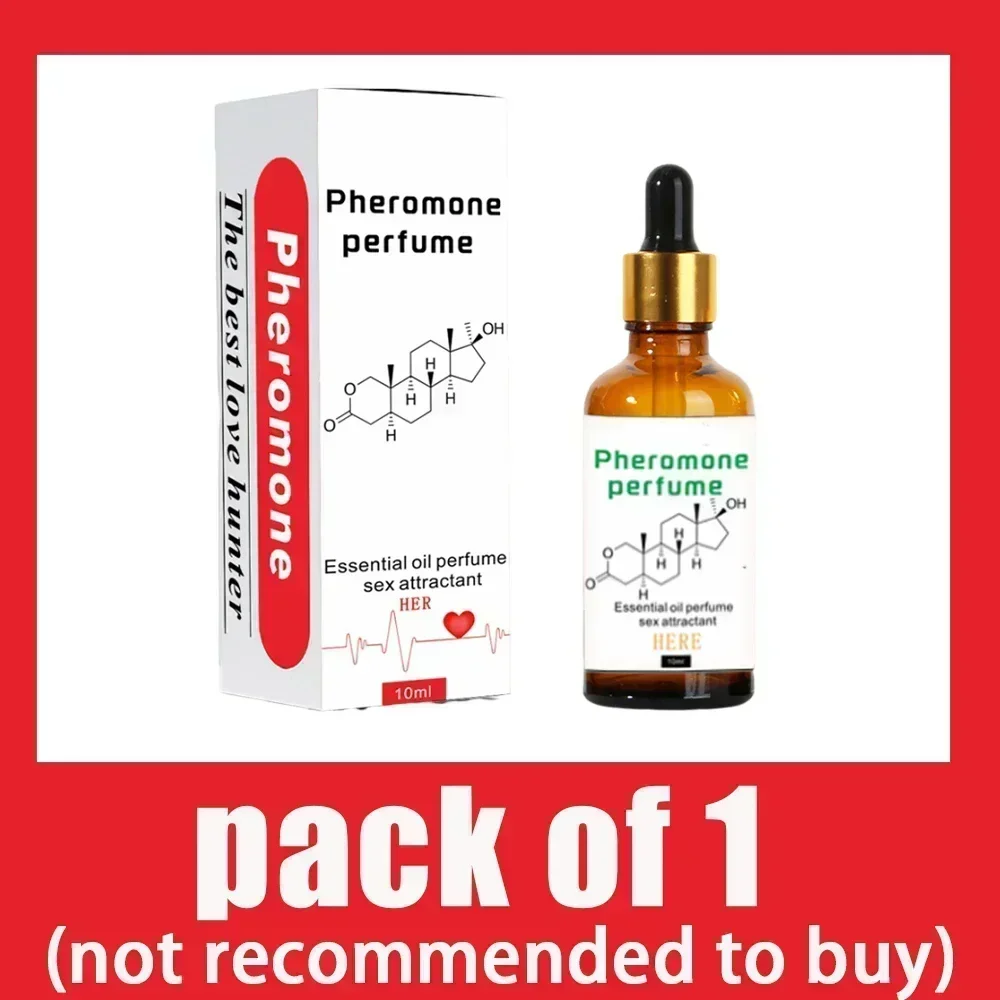 Trial pack
