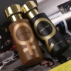 Erotic Perfume