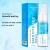 60ml-200025551