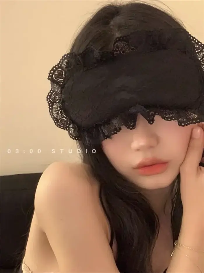 kf-Sb1d745d7cb194e7c8807caf0a7c1a18cZ