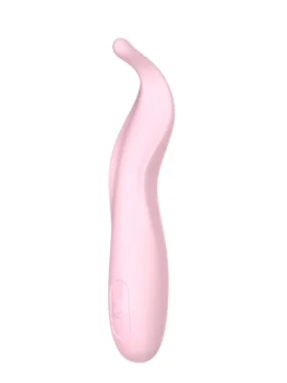 G-Spot vibrator, female toy, fast orgasm, clitoral stimulation massager, Dildo vaginal dilator, female adult sex toy