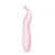 vibrating spear