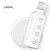 F003-300ML