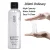 200ML Ordinary