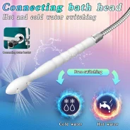 kf-Sb612234391c847d190681ebffa16e03aB
