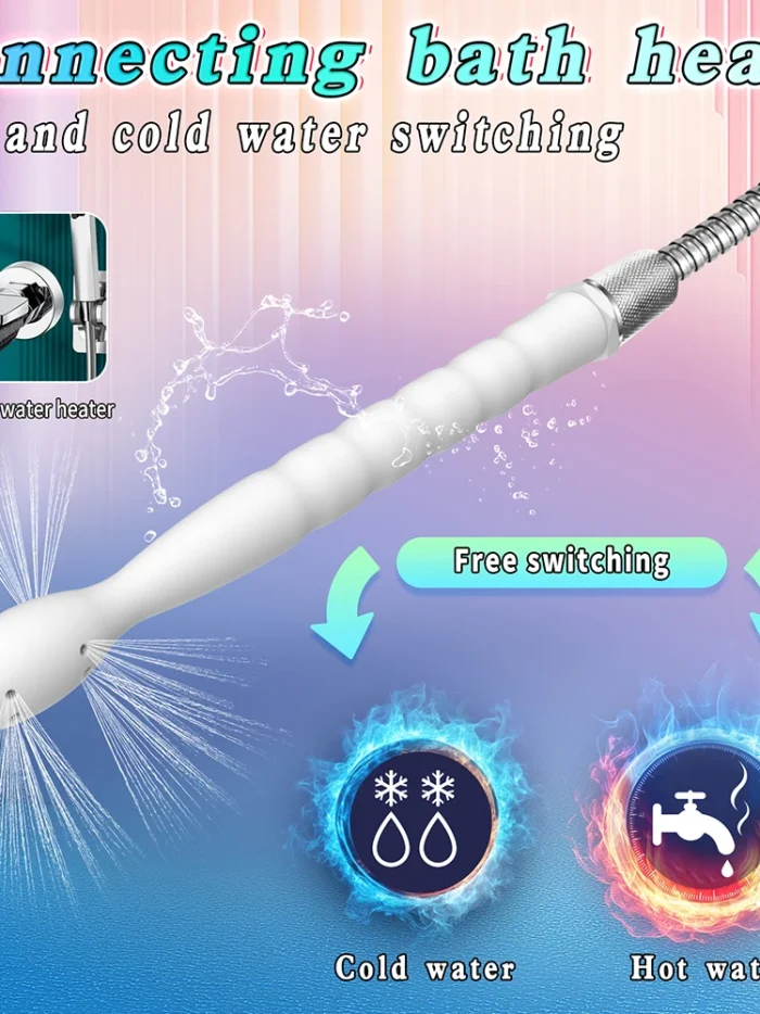 kf-Sb612234391c847d190681ebffa16e03aB