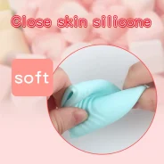 kf-Sb68a20831c4e485a80ada4d289091a91W