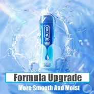 kf-Sb7212c48ba9e4a899bda19a57f3db7aeM