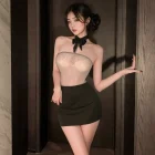 kf-Sb7a4eeb18eba4f6399309dbd310d89acW