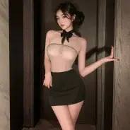 kf-Sb7a4eeb18eba4f6399309dbd310d89acW
