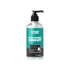 kf-Sb89c8ec9ae6447e28142865ddf9cbc72m