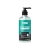 120ml
