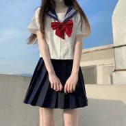 kf-Sb8bd11c63c8b4c7ab3a862db7e2ef7daG