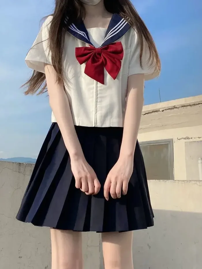 kf-Sb8bd11c63c8b4c7ab3a862db7e2ef7daG