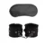 Black 2PCS